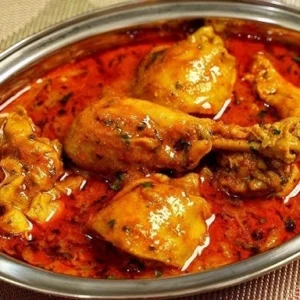 Nonveg