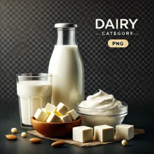 Dairy