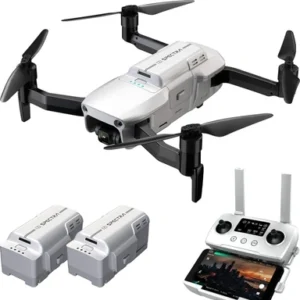 Drone,Watch, Airpods Etc