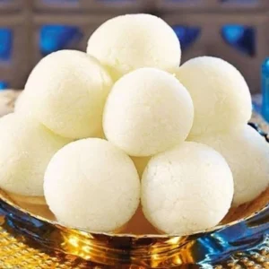 Mithai