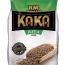 kaka jeera