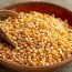 popcorn makai